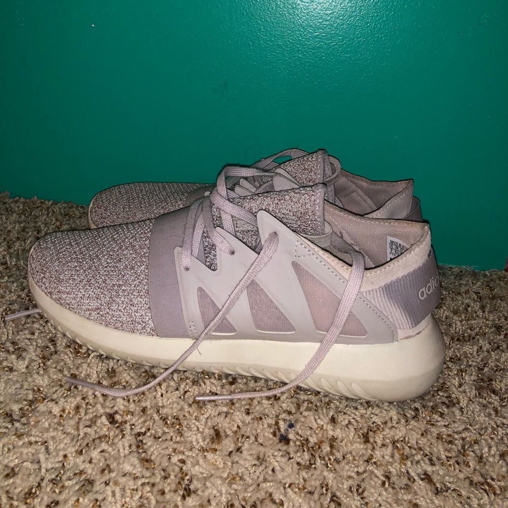 Adidas Tubular’s
